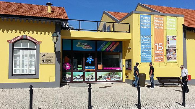 https://mdw-travel-data-us-east-1.s3.amazonaws.com/img/country/Portugal/Centro-Ciencia-Viva-de-Tavira/img_03.jpg