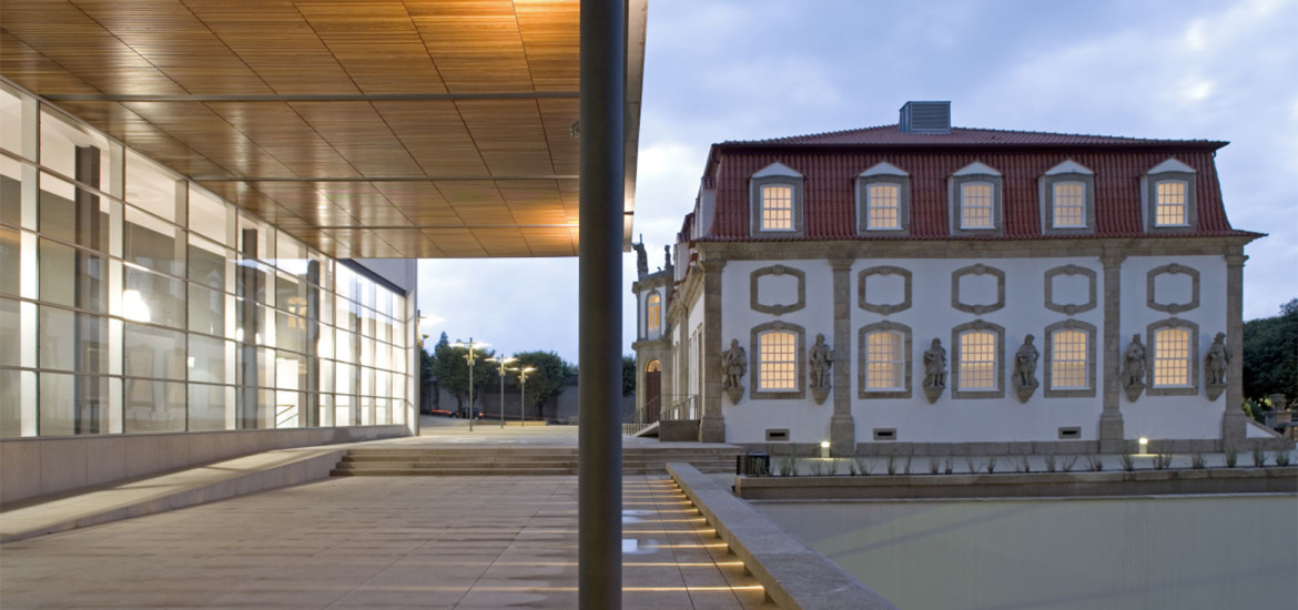 https://mdw-travel-data-us-east-1.s3.amazonaws.com/img/country/Portugal/Centro-Cultural-Vila-Flor/img_01.jpg