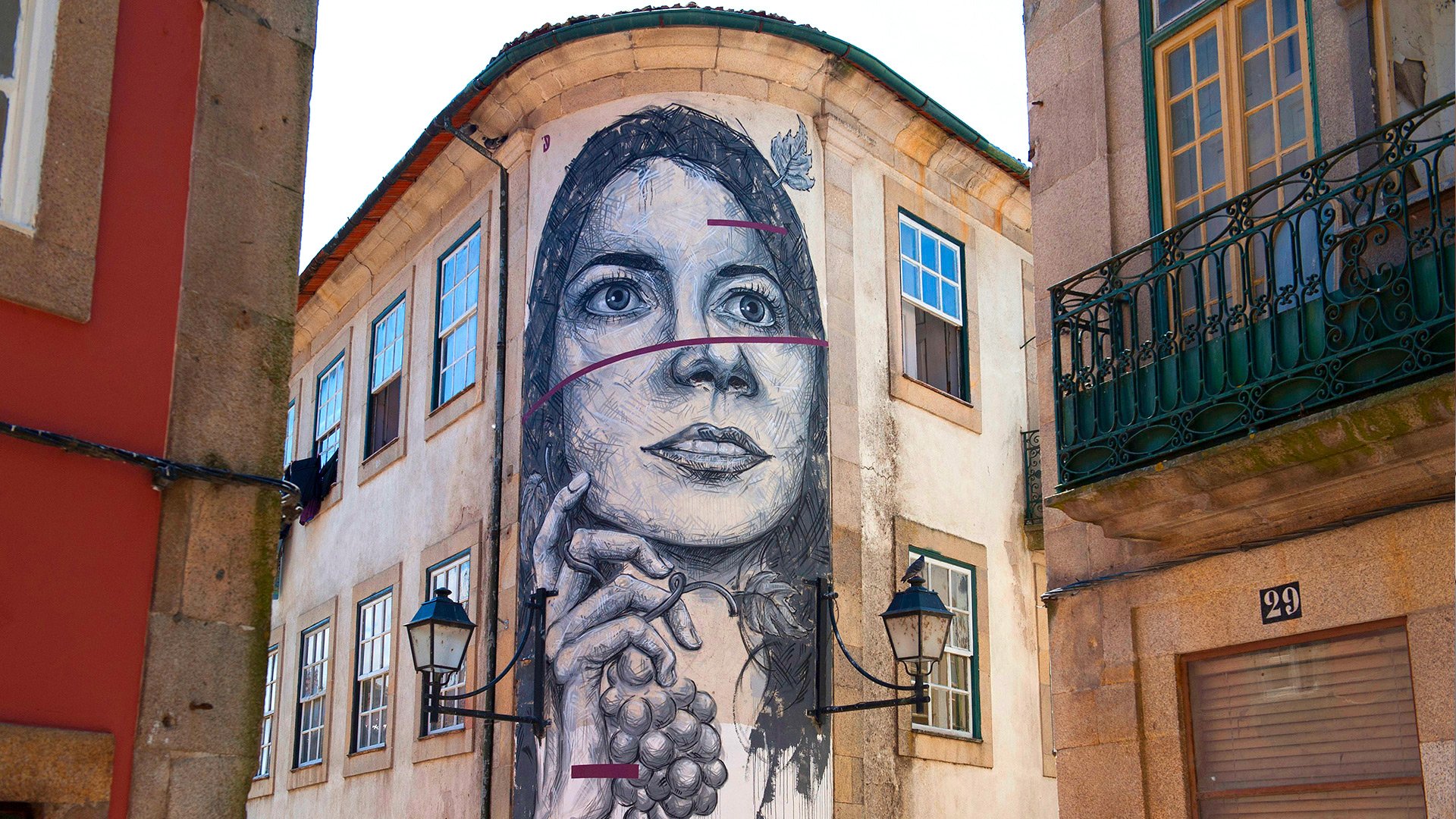 https://mdw-travel-data-us-east-1.s3.amazonaws.com/img/country/Portugal/Centro-de-Artes/img_02.jpg