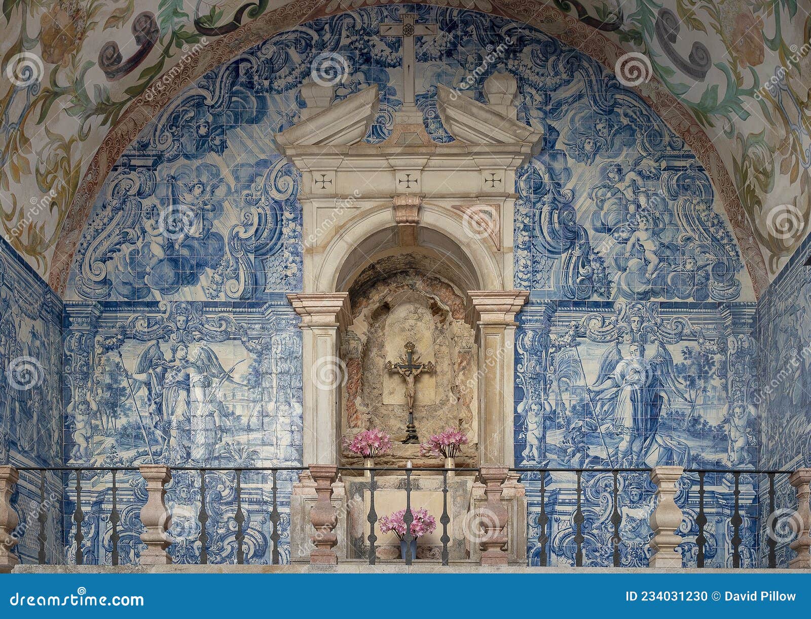 https://mdw-travel-data-us-east-1.s3.amazonaws.com/img/country/Portugal/Chapel-of-Nossa-Senhora-da-Piedade/img_00.jpg