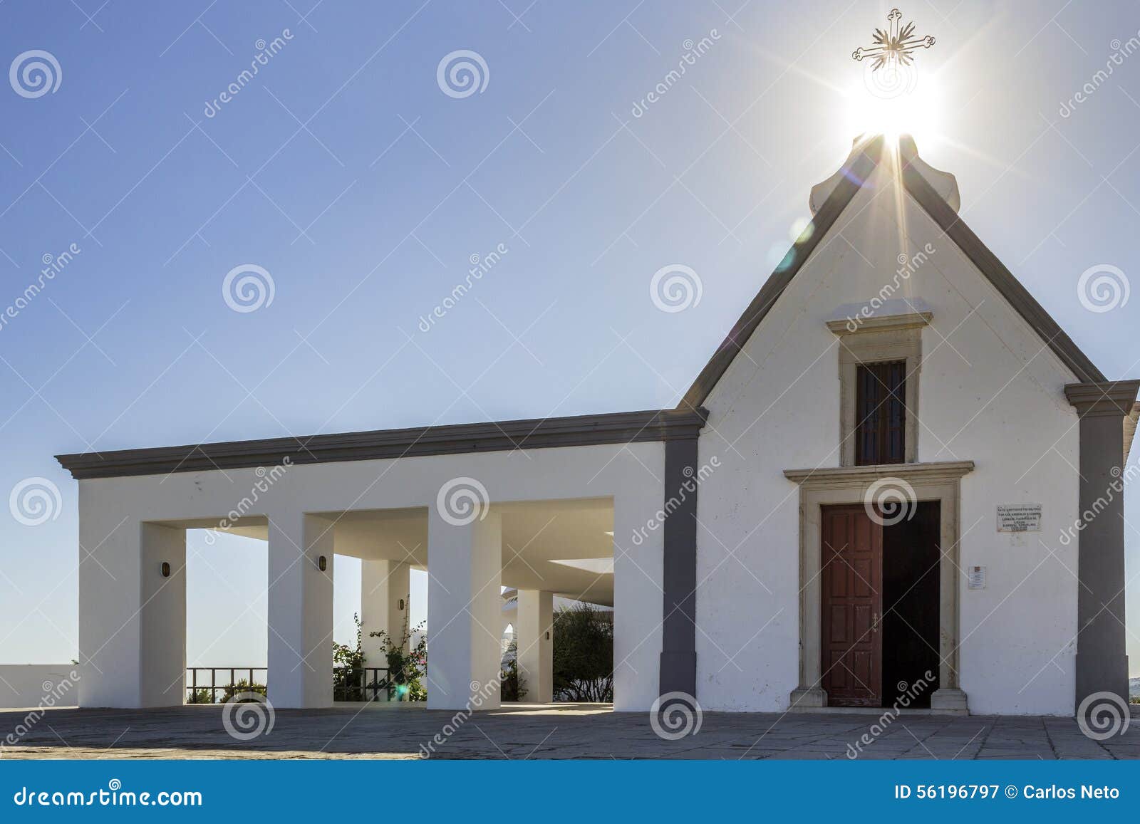https://mdw-travel-data-us-east-1.s3.amazonaws.com/img/country/Portugal/Chapel-of-Nossa-Senhora-da-Piedade/img_02.jpg