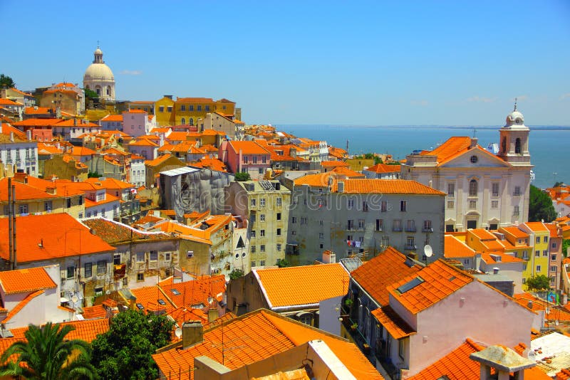 https://mdw-travel-data-us-east-1.s3.amazonaws.com/img/country/Portugal/Cidade-Velha/img_05.jpg