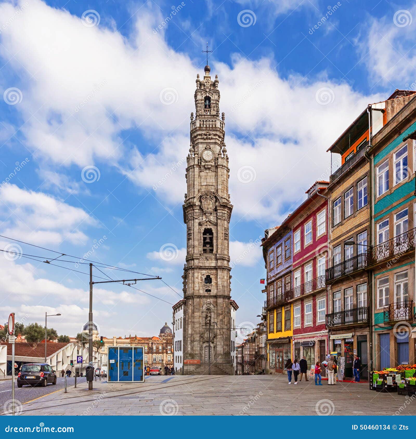 https://mdw-travel-data-us-east-1.s3.amazonaws.com/img/country/Portugal/Clerigos-Tower/img_02.jpg