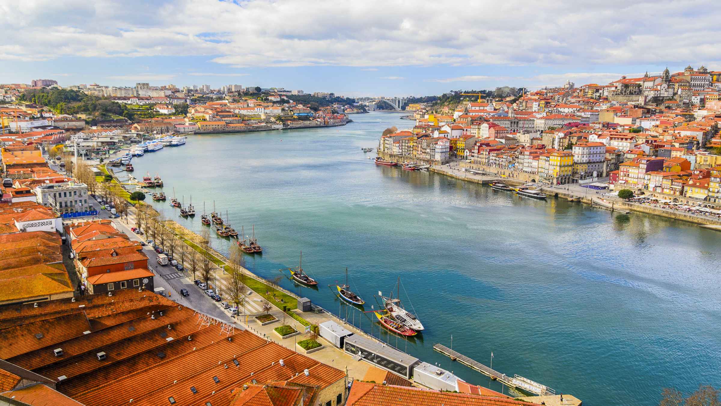 https://mdw-travel-data-us-east-1.s3.amazonaws.com/img/country/Portugal/Douro-River/img_03.jpg