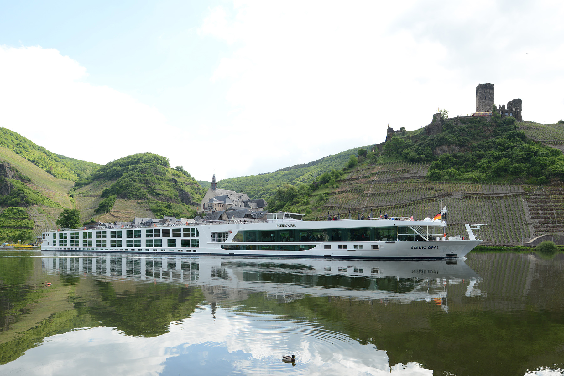 https://mdw-travel-data-us-east-1.s3.amazonaws.com/img/country/Portugal/Douro-River/img_04.jpg