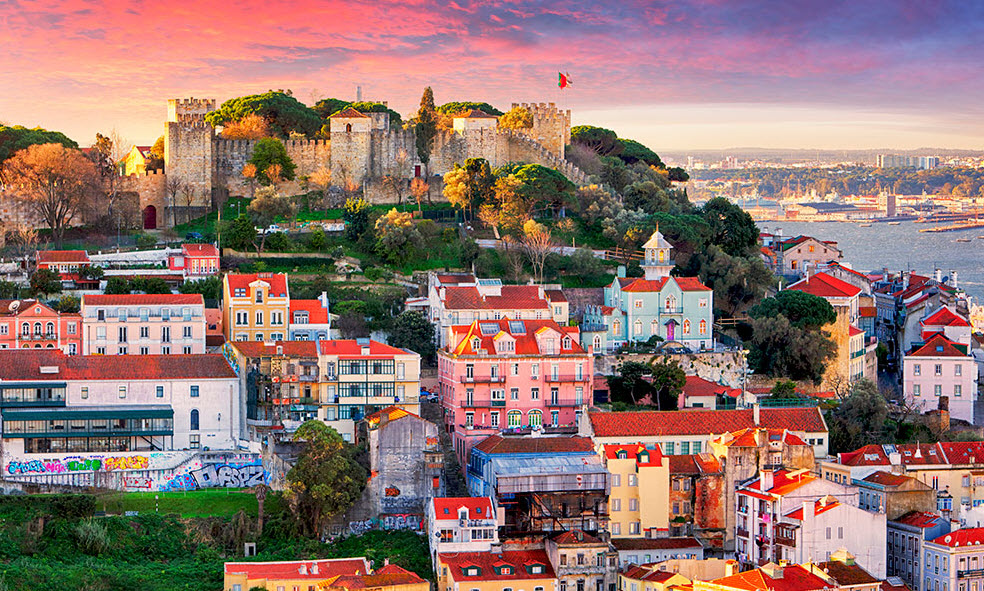 https://mdw-travel-data-us-east-1.s3.amazonaws.com/img/country/Portugal/Engine-Room-Charcuterie/img_03.jpg