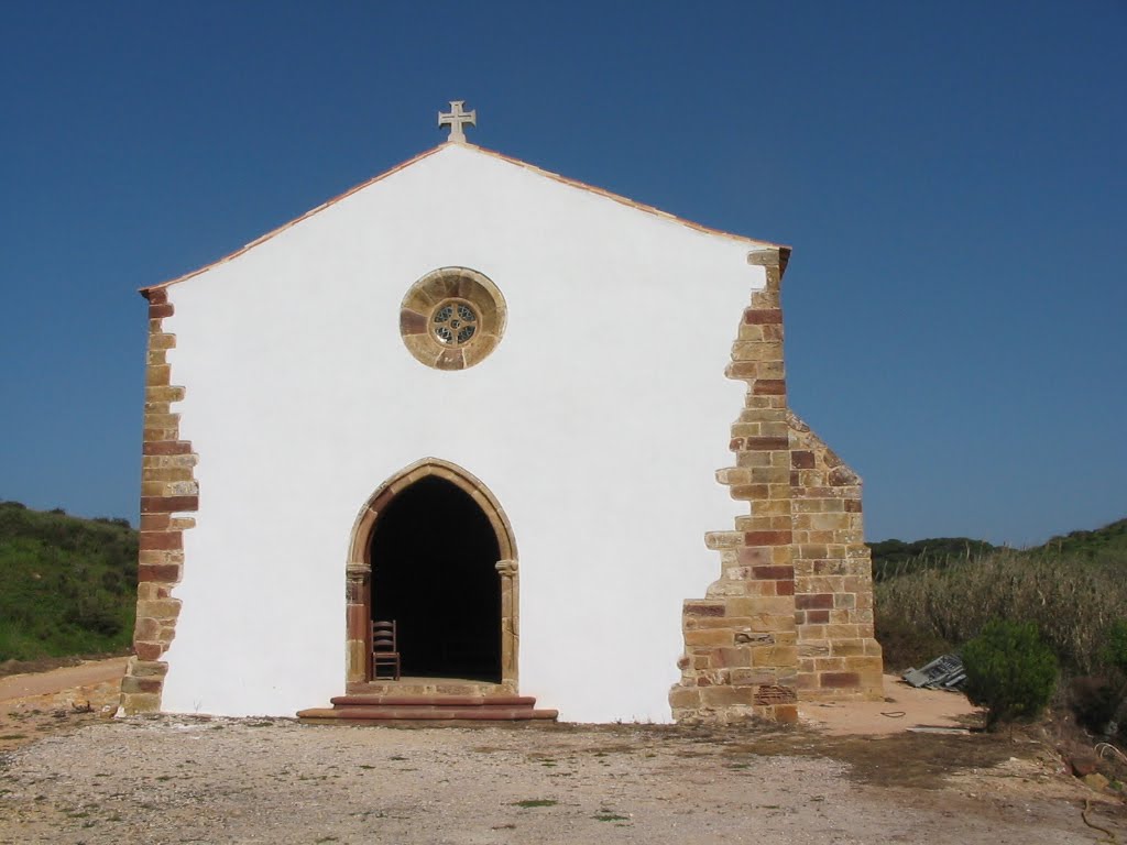https://mdw-travel-data-us-east-1.s3.amazonaws.com/img/country/Portugal/Ermida-de-Nossa-Senhora-de-Guadalupe/img_01.jpg