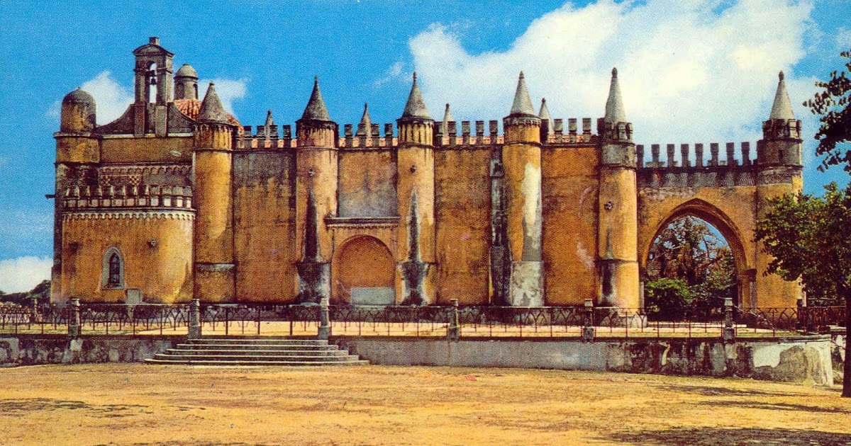 https://mdw-travel-data-us-east-1.s3.amazonaws.com/img/country/Portugal/Ermida-de-Sao-Bras/img_02.jpg