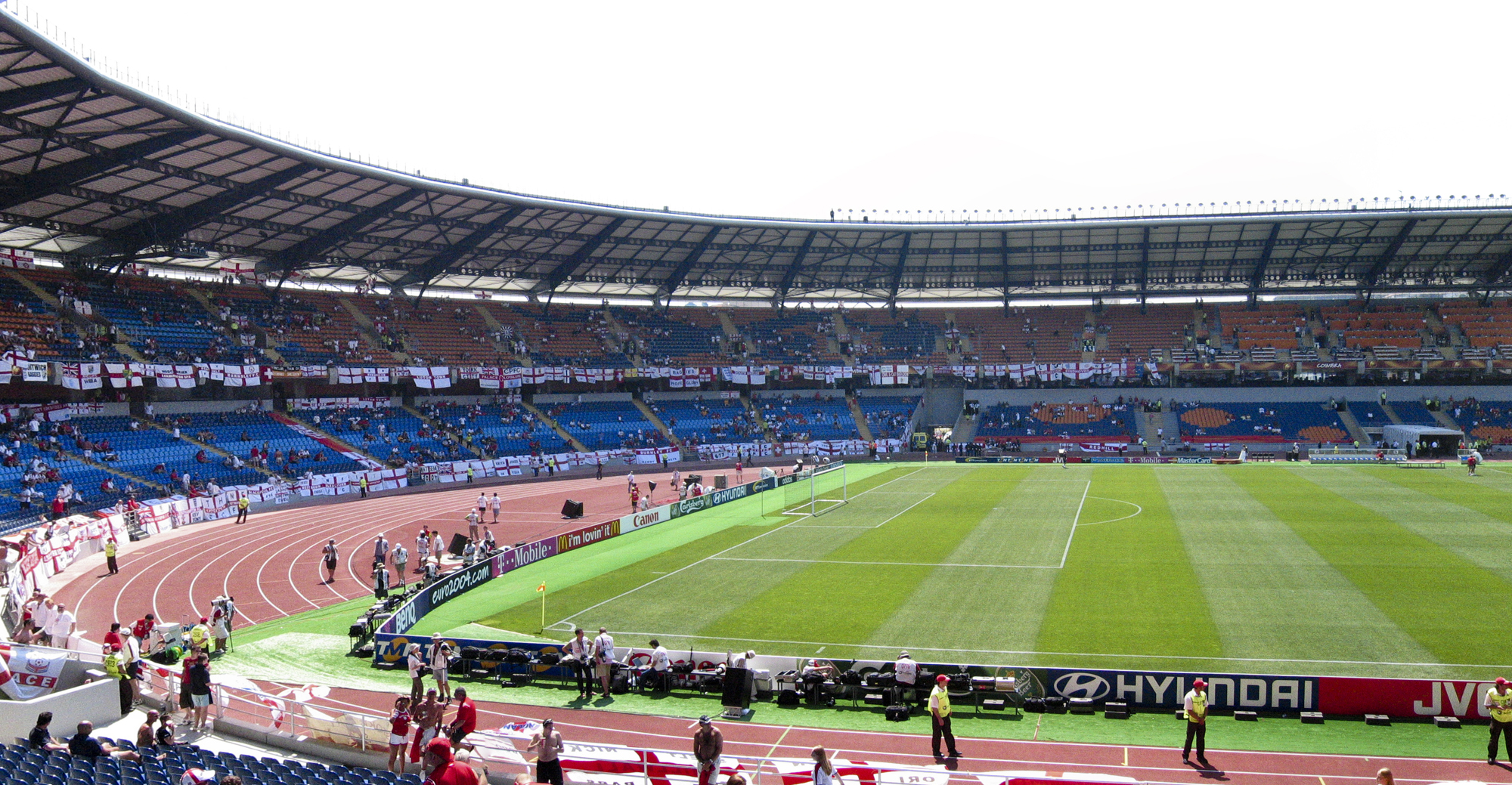 https://mdw-travel-data-us-east-1.s3.amazonaws.com/img/country/Portugal/Estadio-Cidade-de-Coimbra/img_01.jpg