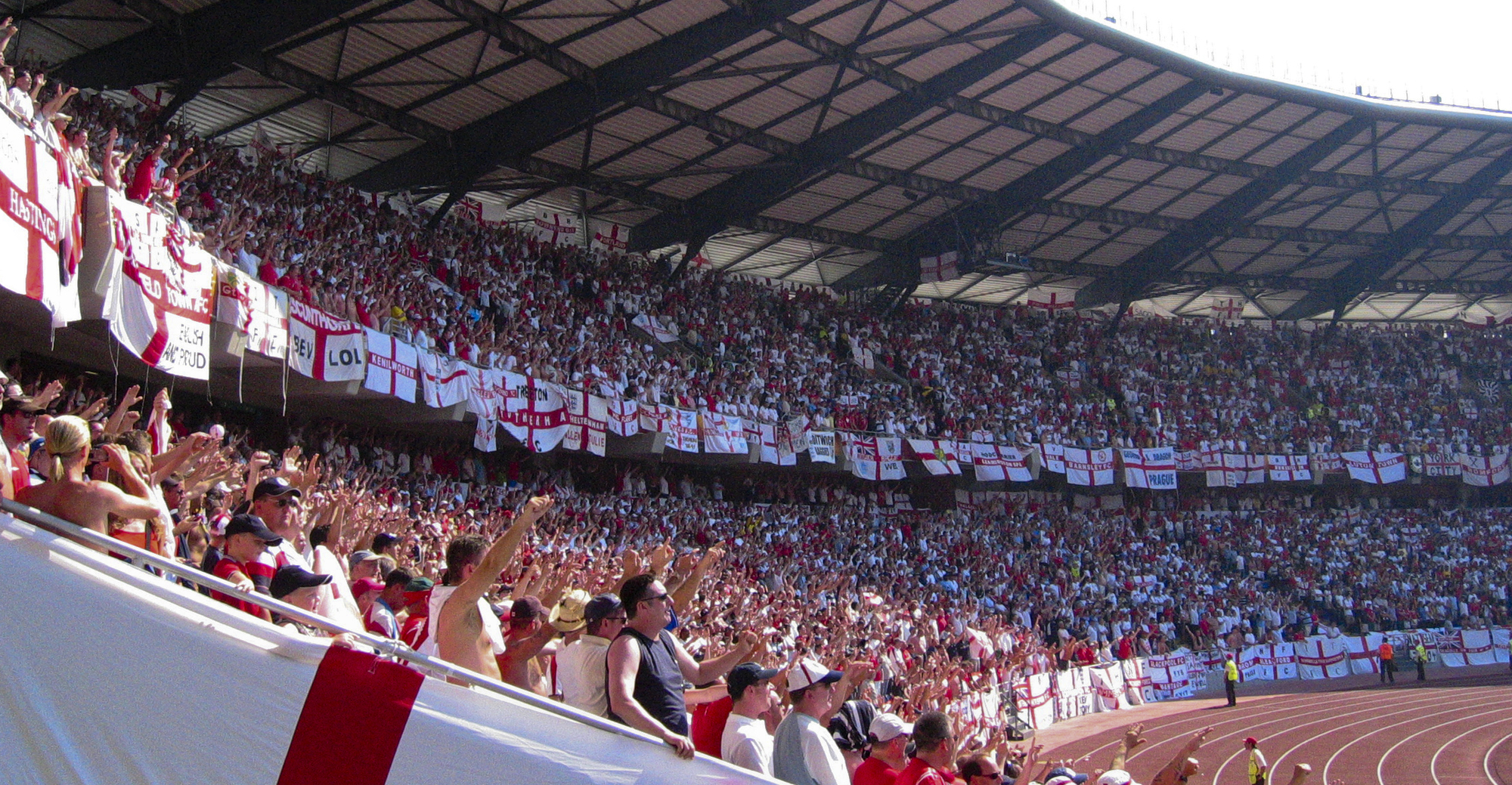 https://mdw-travel-data-us-east-1.s3.amazonaws.com/img/country/Portugal/Estadio-Cidade-de-Coimbra/img_03.jpg