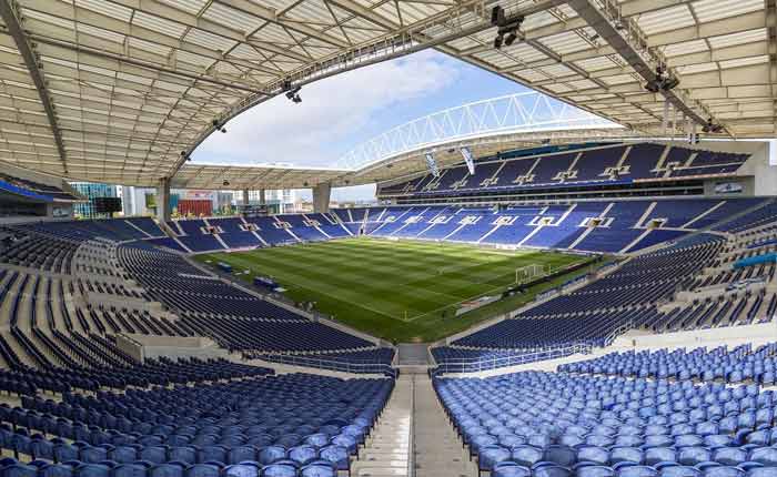 https://mdw-travel-data-us-east-1.s3.amazonaws.com/img/country/Portugal/Estadio-do-Dragao/img_02.jpg