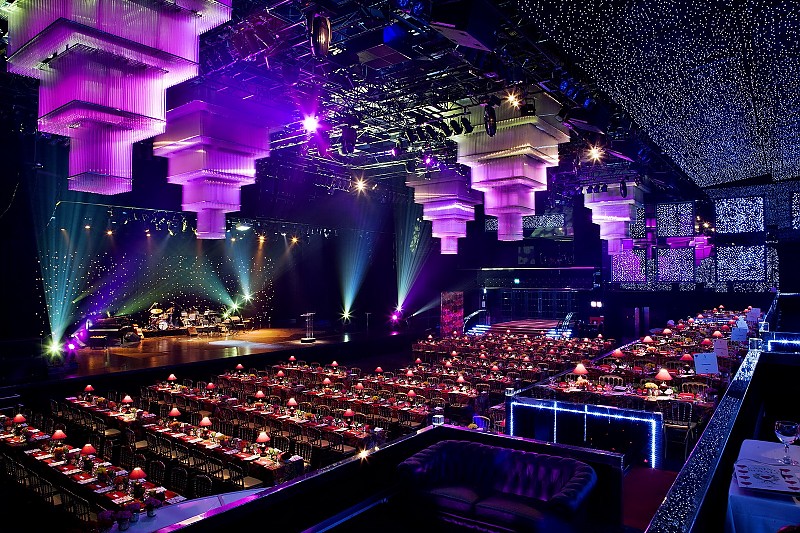 https://mdw-travel-data-us-east-1.s3.amazonaws.com/img/country/Portugal/Estoril-Casino/img_01.jpg
