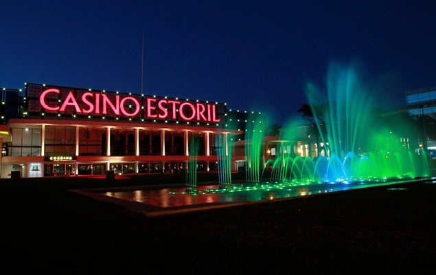 https://mdw-travel-data-us-east-1.s3.amazonaws.com/img/country/Portugal/Estoril-Casino/img_02.jpg