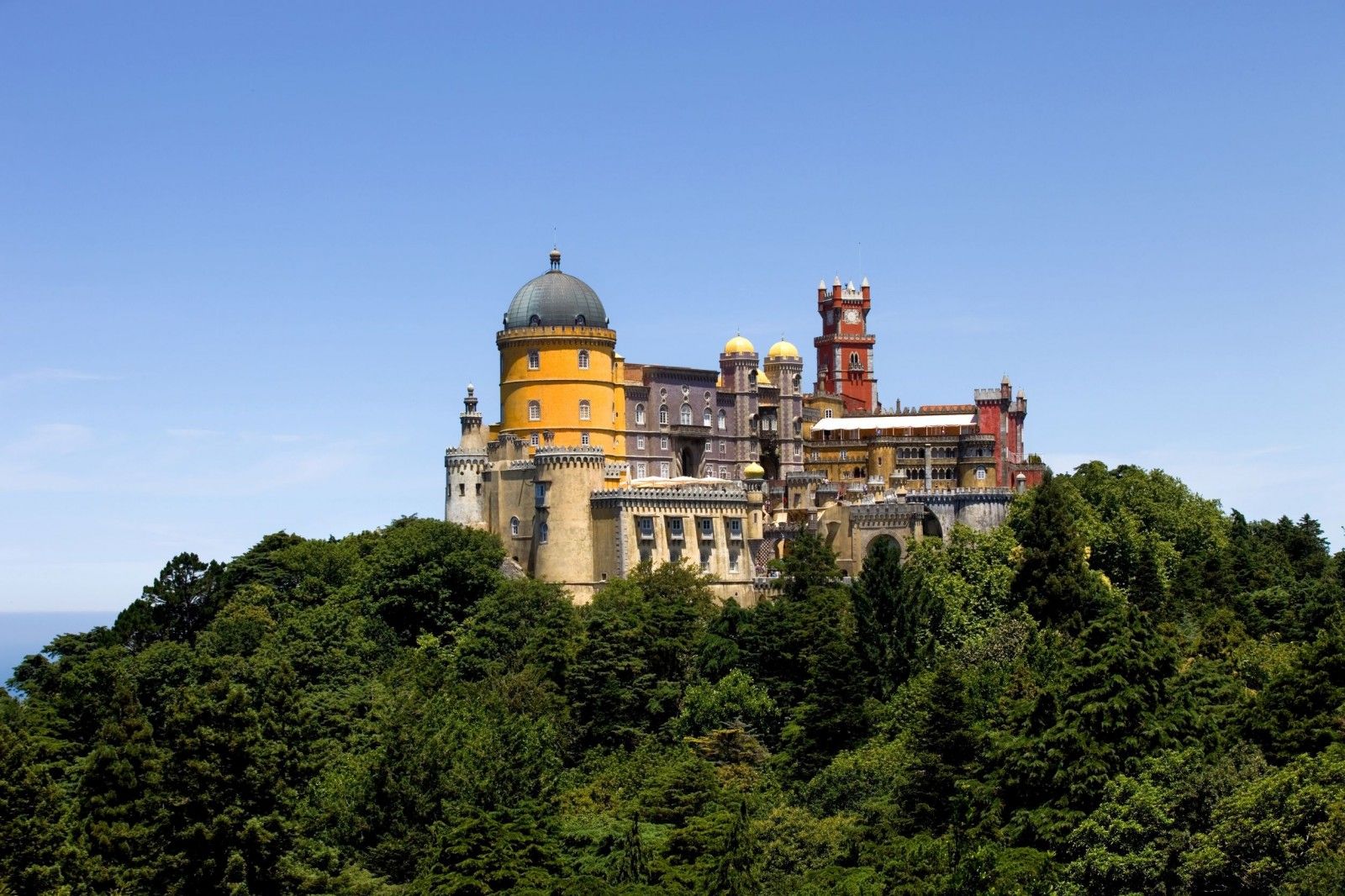 https://mdw-travel-data-us-east-1.s3.amazonaws.com/img/country/Portugal/Evora-Museum/img_02.jpg