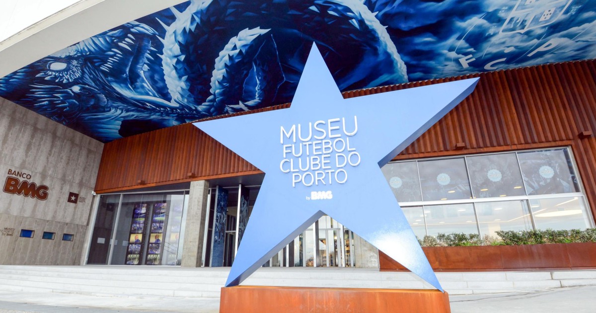 https://mdw-travel-data-us-east-1.s3.amazonaws.com/img/country/Portugal/FC-Porto-Museum/img_03.jpg