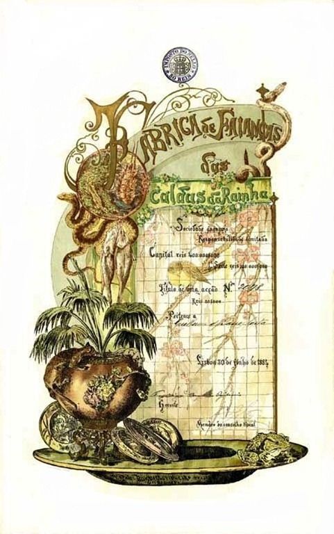 https://mdw-travel-data-us-east-1.s3.amazonaws.com/img/country/Portugal/Fabrica-de-Faiancas-das-Caldas-da-Rainha/img_02.jpg