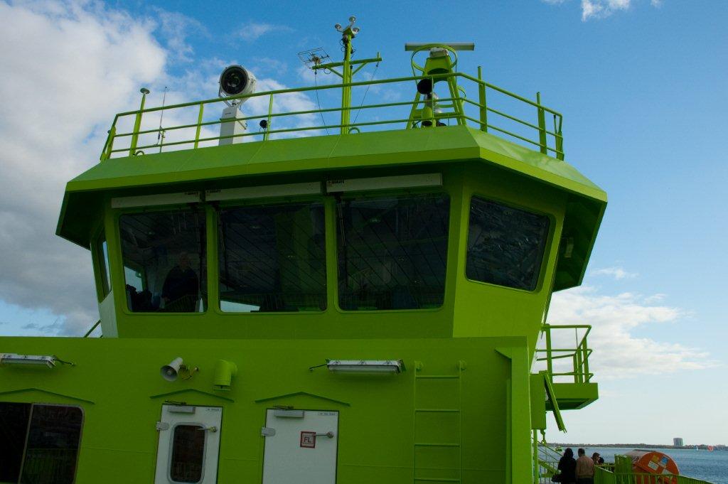 https://mdw-travel-data-us-east-1.s3.amazonaws.com/img/country/Portugal/Ferry-to-Troia/img_02.jpg