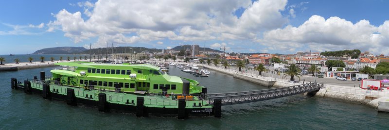 https://mdw-travel-data-us-east-1.s3.amazonaws.com/img/country/Portugal/Ferry-to-Troia/img_03.jpg