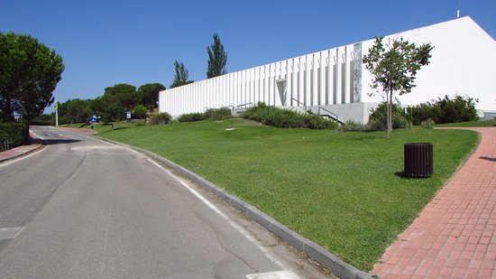 https://mdw-travel-data-us-east-1.s3.amazonaws.com/img/country/Portugal/Fluviario-de-Mora/img_02.jpg