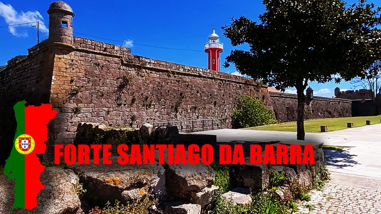 https://mdw-travel-data-us-east-1.s3.amazonaws.com/img/country/Portugal/Forte-de-Santiago-da-Barra/img_02.jpg