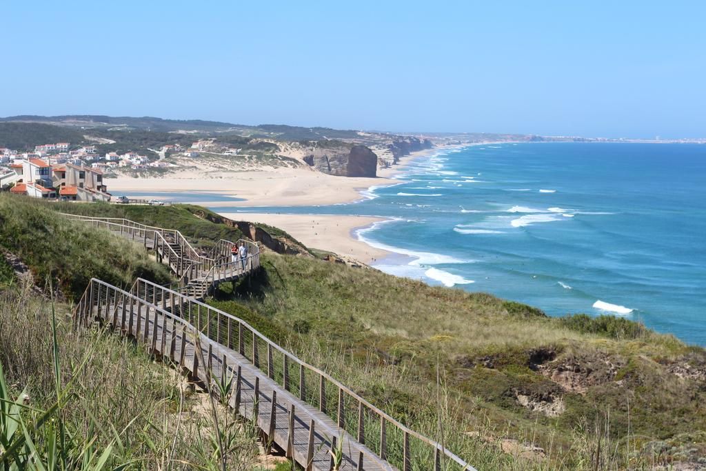 https://mdw-travel-data-us-east-1.s3.amazonaws.com/img/country/Portugal/Foz-do-Arelho/img_00.jpg