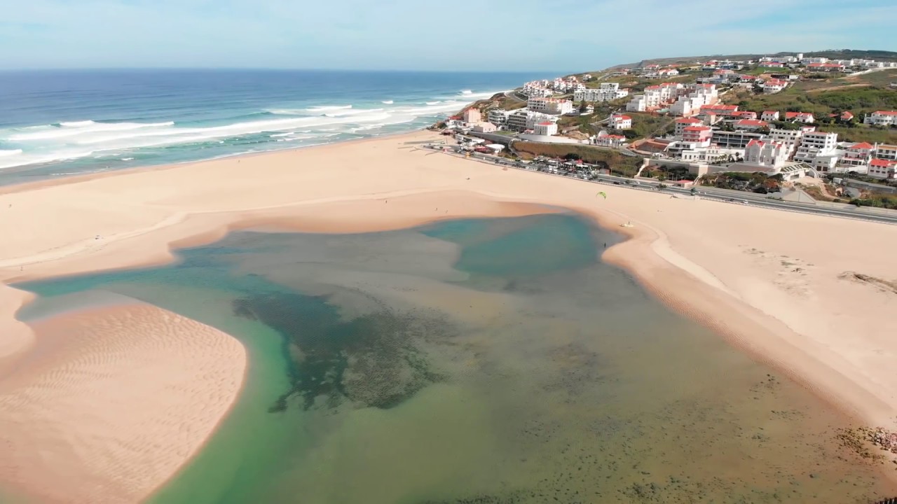 https://mdw-travel-data-us-east-1.s3.amazonaws.com/img/country/Portugal/Foz-do-Arelho/img_01.jpg