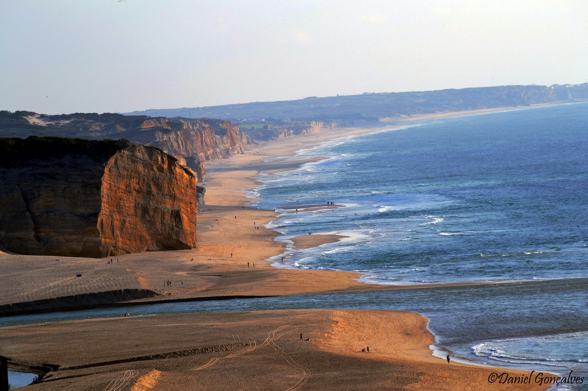 https://mdw-travel-data-us-east-1.s3.amazonaws.com/img/country/Portugal/Foz-do-Arelho/img_02.jpg