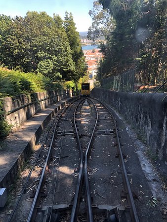 https://mdw-travel-data-us-east-1.s3.amazonaws.com/img/country/Portugal/Funicular-de-Santa-Luzia/img_03.jpg