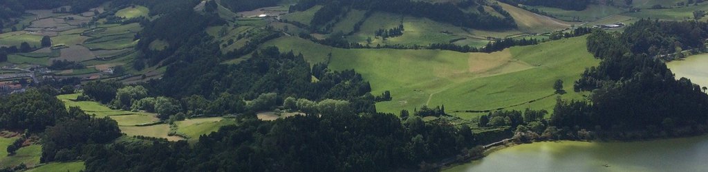 https://mdw-travel-data-us-east-1.s3.amazonaws.com/img/country/Portugal/Furnas/img_01.jpg