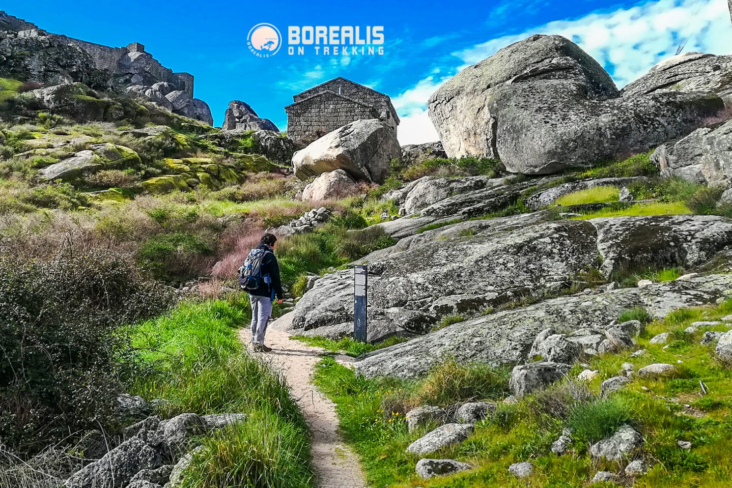 https://mdw-travel-data-us-east-1.s3.amazonaws.com/img/country/Portugal/Geopark-Naturtejo/img_01.jpg