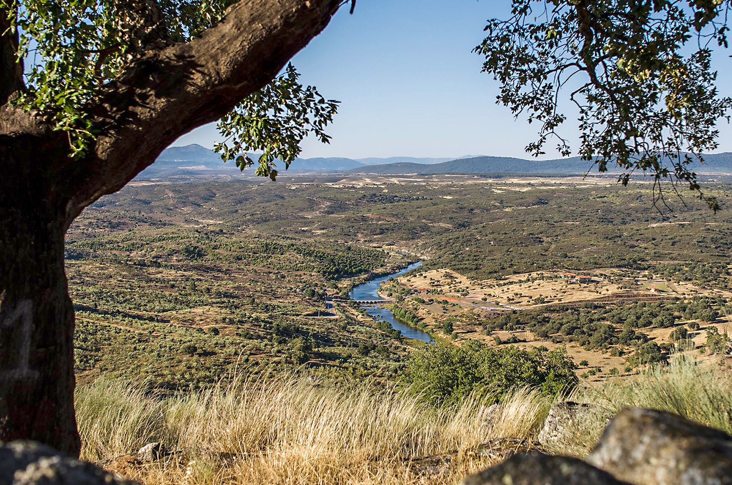 https://mdw-travel-data-us-east-1.s3.amazonaws.com/img/country/Portugal/Geopark-Naturtejo/img_03.jpg