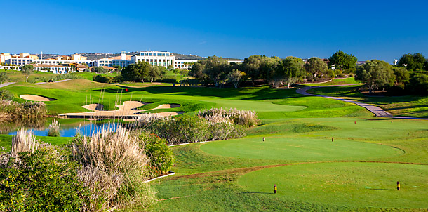https://mdw-travel-data-us-east-1.s3.amazonaws.com/img/country/Portugal/Golf-Academy-of-Vilamoura/img_01.jpg