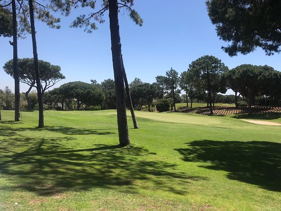 https://mdw-travel-data-us-east-1.s3.amazonaws.com/img/country/Portugal/Golf-Academy-of-Vilamoura/img_02.jpg