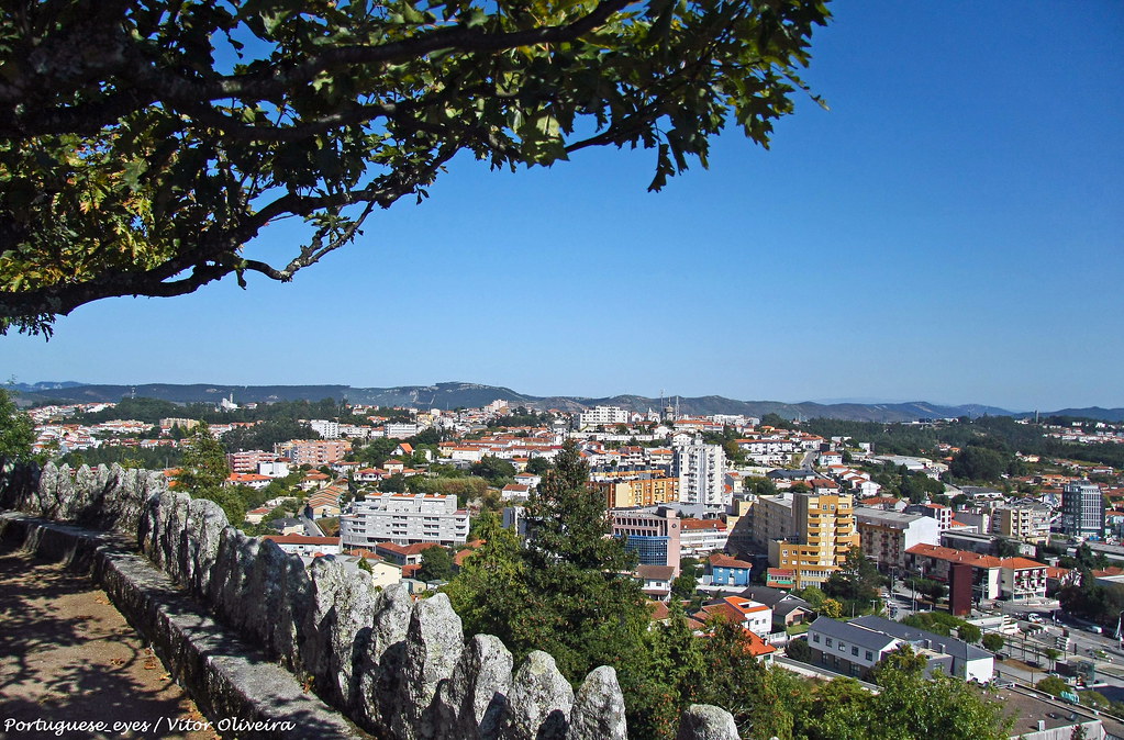 https://mdw-travel-data-us-east-1.s3.amazonaws.com/img/country/Portugal/Gondomar/img_03.jpg