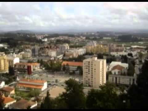 https://mdw-travel-data-us-east-1.s3.amazonaws.com/img/country/Portugal/Gondomar/img_04.jpg
