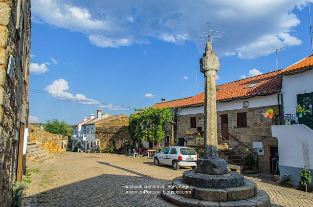 https://mdw-travel-data-us-east-1.s3.amazonaws.com/img/country/Portugal/Idanha-a-Velha/img_02.jpg