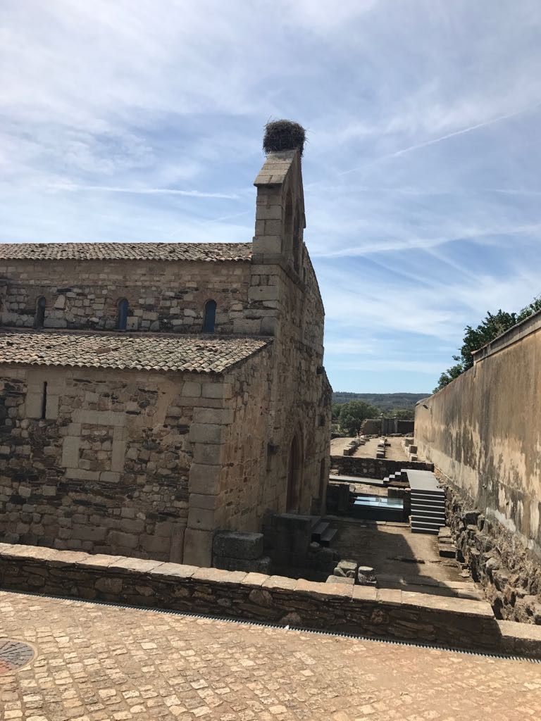 https://mdw-travel-data-us-east-1.s3.amazonaws.com/img/country/Portugal/Idanha-a-Velha/img_03.jpg