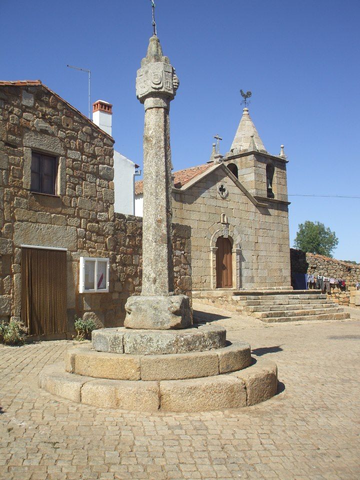 https://mdw-travel-data-us-east-1.s3.amazonaws.com/img/country/Portugal/Idanha-a-Velha/img_04.jpg
