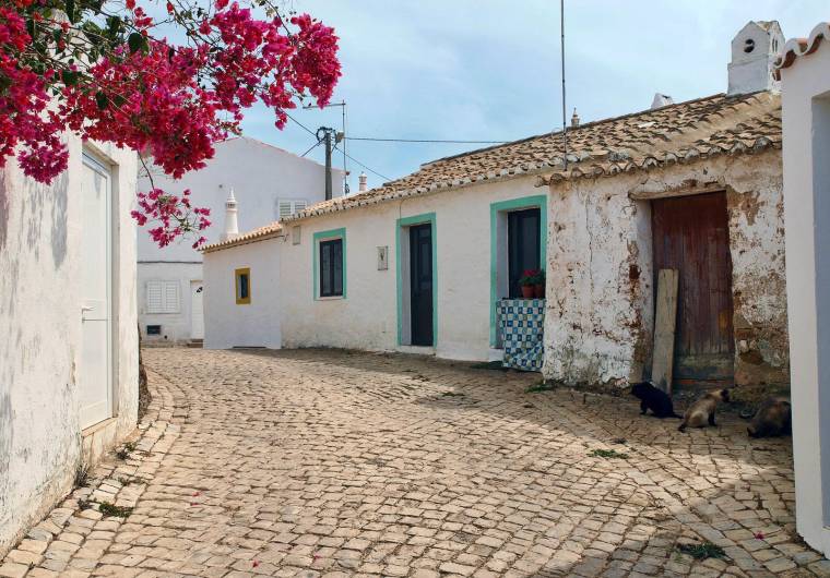 https://mdw-travel-data-us-east-1.s3.amazonaws.com/img/country/Portugal/Igreja-Paroquial-de-Vila-do-Bispo/img_02.jpg