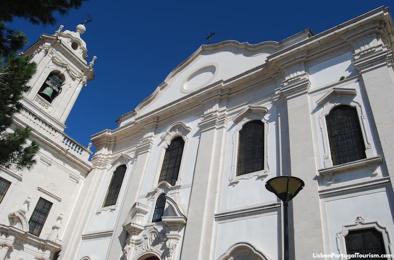 https://mdw-travel-data-us-east-1.s3.amazonaws.com/img/country/Portugal/Igreja-de-Nossa-Senhora-da-Graca/img_00.jpg