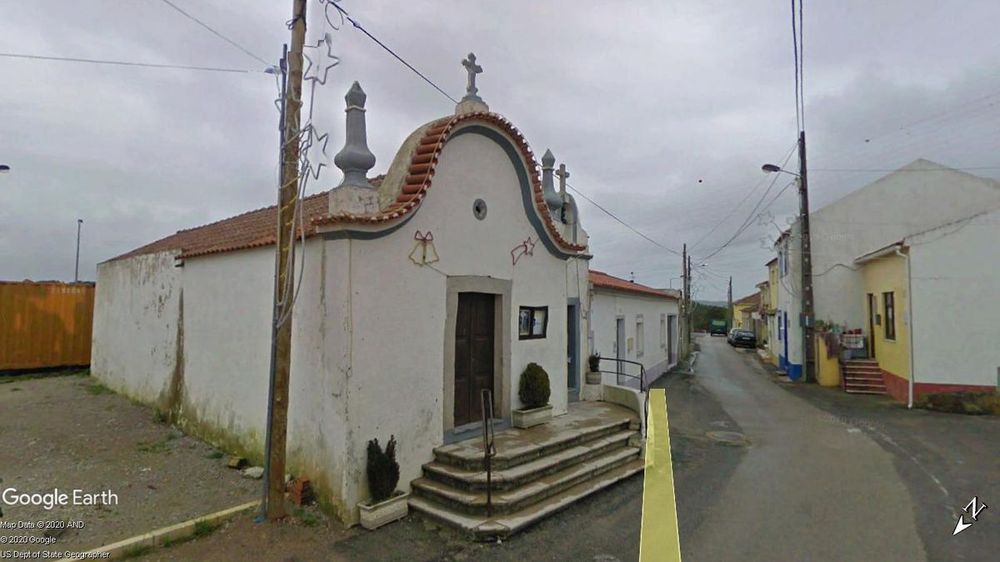 https://mdw-travel-data-us-east-1.s3.amazonaws.com/img/country/Portugal/Igreja-de-Santa-Barbara/img_02.jpg