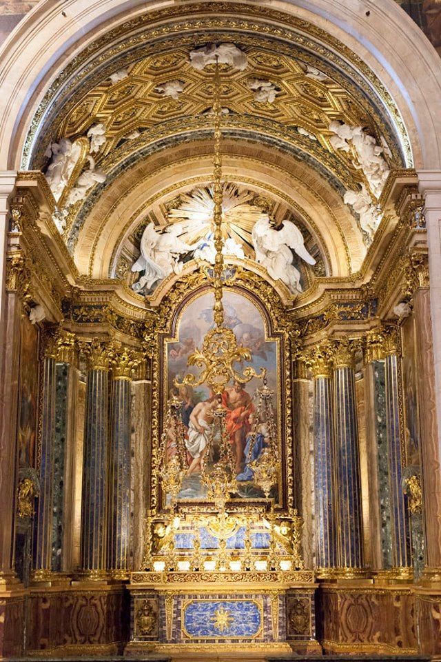 https://mdw-travel-data-us-east-1.s3.amazonaws.com/img/country/Portugal/Igreja-de-Sao-Joao-Baptista/img_01.jpg