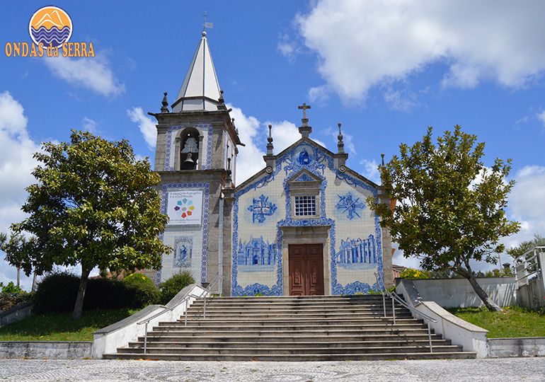 https://mdw-travel-data-us-east-1.s3.amazonaws.com/img/country/Portugal/Igreja-de-Sao-Mamede/img_00.jpg