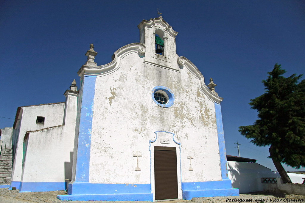 https://mdw-travel-data-us-east-1.s3.amazonaws.com/img/country/Portugal/Igreja-do-Sao-Gregorio/img_02.jpg