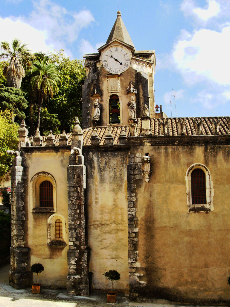 https://mdw-travel-data-us-east-1.s3.amazonaws.com/img/country/Portugal/Igreja-of-Nossa-Senhora/img_01.jpg