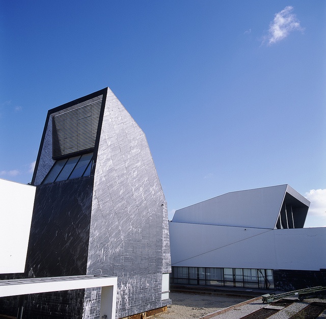 https://mdw-travel-data-us-east-1.s3.amazonaws.com/img/country/Portugal/Ilhavo-Maritime-Museum/img_03.jpg