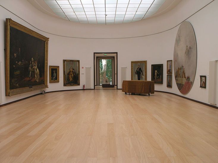 https://mdw-travel-data-us-east-1.s3.amazonaws.com/img/country/Portugal/Jose-Malhoa-Museum/img_00.jpg
