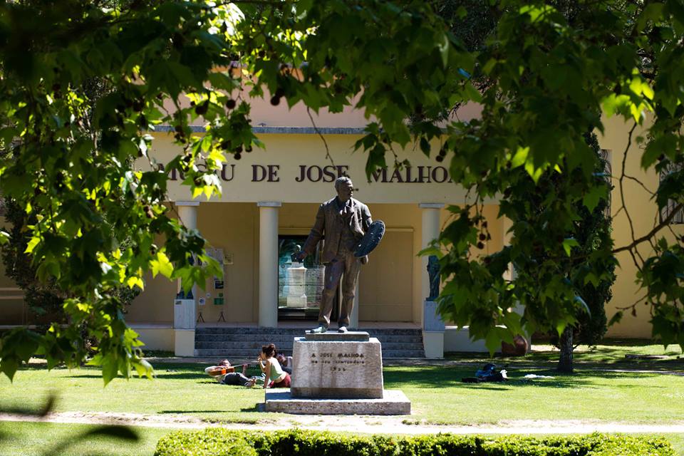 https://mdw-travel-data-us-east-1.s3.amazonaws.com/img/country/Portugal/Jose-Malhoa-Museum/img_03.jpg
