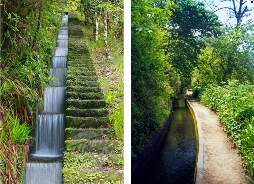 https://mdw-travel-data-us-east-1.s3.amazonaws.com/img/country/Portugal/Levada-Walks/img_04.jpg