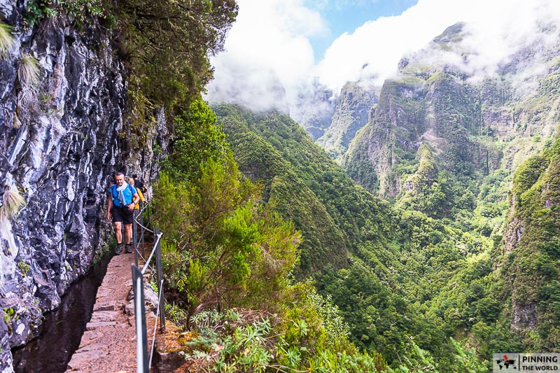 https://mdw-travel-data-us-east-1.s3.amazonaws.com/img/country/Portugal/Levada-do-Caldeirao-Verde/img_02.jpg